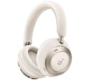 SoundCore Space One Pro Headphones Cream White thumbnail 1