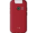 DORO Leva E22 Red thumbnail 3