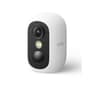EUFY SoloCam C35 Smart WiFi Camera White