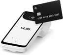 SUMUP Terminal Card Reader thumbnail 2