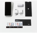 SUMUP Terminal Card Reader thumbnail 3