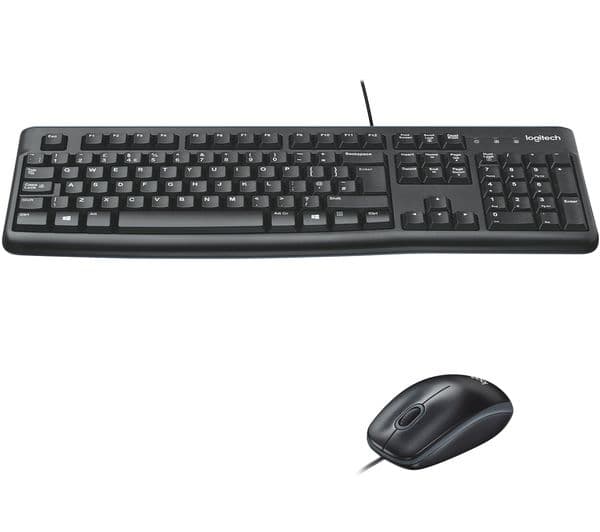 PC SPECIALIST Vortex Minerva Gaming PC - Image 6