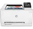 HP Colour LaserJet Pro M252dw Wireless Laser Printer thumbnail 9