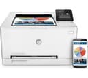HP Colour LaserJet Pro M252dw Wireless Laser Printer thumbnail 4