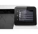 HP Colour LaserJet Pro M252dw Wireless Laser Printer thumbnail 5