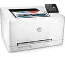 HP Colour LaserJet Pro M252dw Wireless Laser Printer thumbnail 8