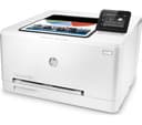 HP Colour LaserJet Pro M252dw Wireless Laser Printer thumbnail 7