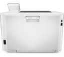 HP Colour LaserJet Pro M252dw Wireless Laser Printer thumbnail 6