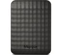 MAXTOR M3 Portable Hard Drive - 2 TB, Black thumbnail 1