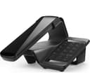 I-DECT Lloyd Plus Cordless Phone with Answering Machine thumbnail 1