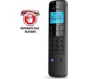 I-DECT Lloyd Plus Cordless Phone with Answering Machine thumbnail 2