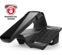 I-DECT Lloyd Plus Cordless Phone with Answering Machine thumbnail 3