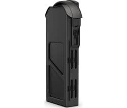 GOPRO Karma AQBTY-001-EU Rechargeable Flight Battery - Image 1