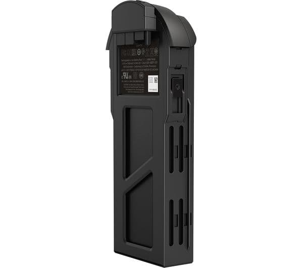 GOPRO Karma AQBTY-001-EU Rechargeable Flight Battery - Image 2