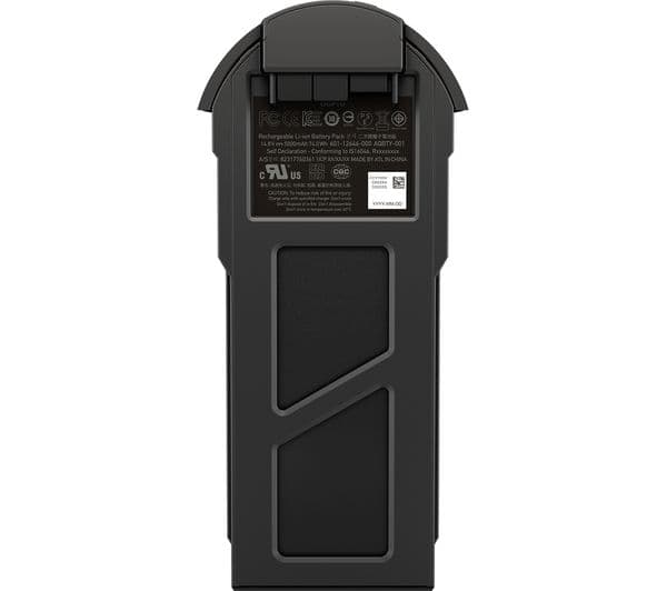 GOPRO Karma AQBTY-001-EU Rechargeable Flight Battery - Image 3