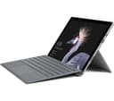 MICROSOFT 12.3" Intel® Core™ i5 Surface Pro & Typecover - 256 GB, Silver thumbnail 8