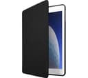 LAUT Prestige Folio 10.2" iPad Pro Case - Black thumbnail 1