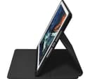 LAUT Prestige Folio 10.2" iPad Pro Case - Black thumbnail 6