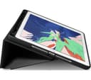 LAUT Prestige Folio 10.2" iPad Pro Case - Black thumbnail 7