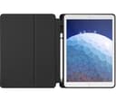 LAUT Prestige Folio 10.2" iPad Pro Case - Black thumbnail 2