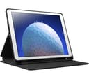 LAUT Prestige Folio 10.2" iPad Pro Case - Black thumbnail 3