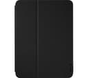 LAUT Prestige Folio 10.2" iPad Pro Case - Black thumbnail 4