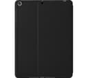 LAUT Prestige Folio 10.2" iPad Pro Case - Black thumbnail 5