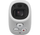 CANON PowerShot Zoom Camera - White thumbnail 3