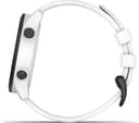 GARMIN Approach S12 Golf Watch - White thumbnail 3