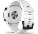 GARMIN Approach S12 Golf Watch - White thumbnail 4