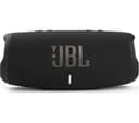 JBL Charge 5 Bluetooth Speaker Shadow Grey thumbnail 8