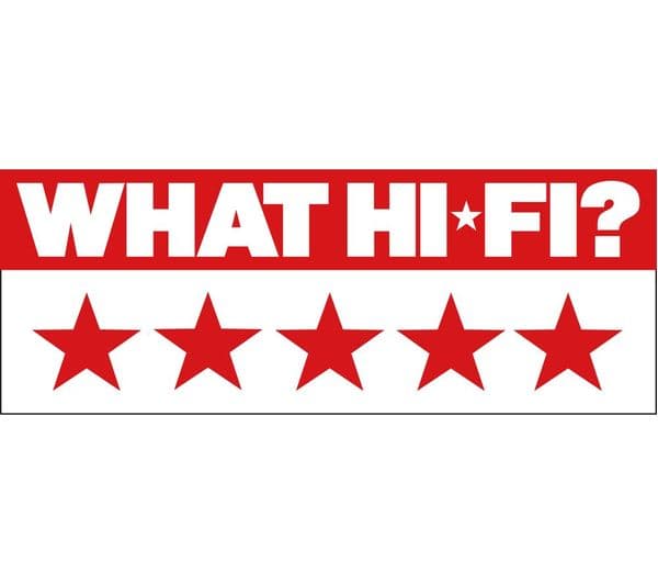 JBL Charge 5 Bluetooth Speaker Shadow Grey - Image 7