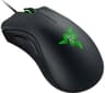 Razer DeathAdder Essential Gaming Mouse Black