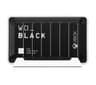 WD _BLACK D30 External SSD Game Drive - 1 TB