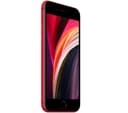 Apple iPhone SE - 64 GB, Red thumbnail 5