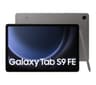 SAMSUNG Galaxy Tab S9 FE 10.9" 5G Tablet - 128 GB, Grey (Refurbished – Excellent)
