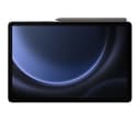 SAMSUNG Galaxy Tab S9 FE 10.9" 5G Tablet - 128 GB, Grey thumbnail 9