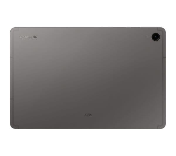 SAMSUNG Galaxy Tab S9 FE 10.9" 5G Tablet - 128 GB, Grey - Image 7