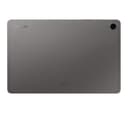SAMSUNG Galaxy Tab S9 FE 10.9" 5G Tablet - 128 GB, Grey thumbnail 7