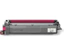 BROTHER TN248XLM Magenta Toner Cartridge thumbnail 3
