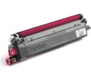 BROTHER TN248XLM Magenta Toner Cartridge thumbnail 4
