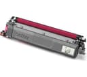 BROTHER TN248XLM Magenta Toner Cartridge thumbnail 5