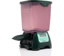 CLOSER PETS Fish Mate P7000 Automatic Fish Food Dispenser - 7 litre, Green thumbnail 2
