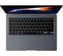 SAMSUNG Galaxy Book4 Pro 14 Intel i7 8GB 512GB Grey thumbnail 3
