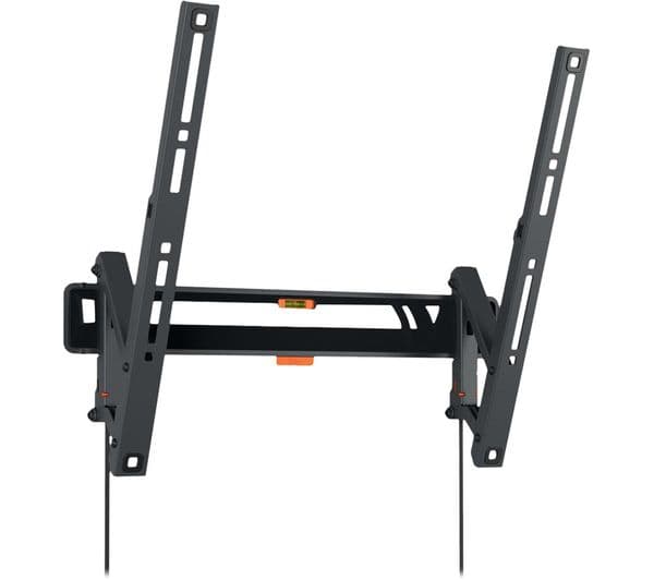 VOGELS Comfort TVM 3415 Tilt 32 - 65" TV Bracket - Image 1