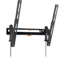 VOGELS Comfort TVM 3415 Tilt 32 - 65" TV Bracket thumbnail 1