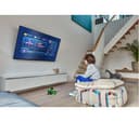 VOGELS Comfort TVM 3415 Tilt 32 - 65" TV Bracket thumbnail 2