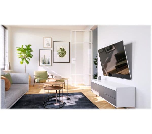 VOGELS Comfort TVM 3415 Tilt 32 - 65" TV Bracket - Image 3
