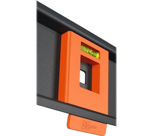 VOGELS Comfort TVM 3415 Tilt 32 - 65" TV Bracket - Image 5
