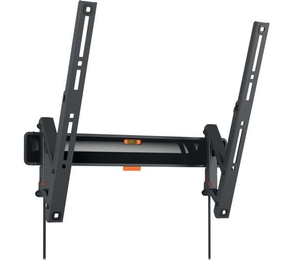VOGELS Comfort TVM 3415 Tilt 32 - 65" TV Bracket - Image 6